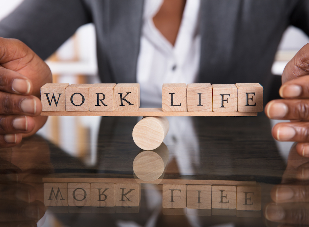 How-do-you-make-flexible-working-work?